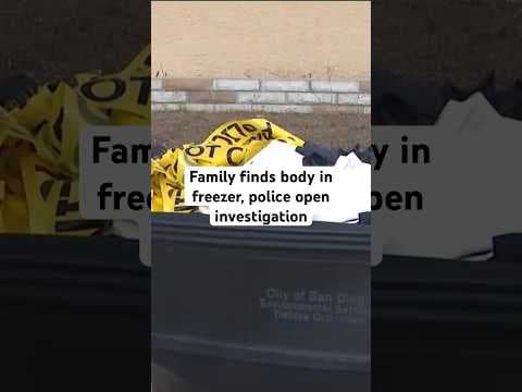 YouTube thumbnail for video Fcs9EbcGxNY