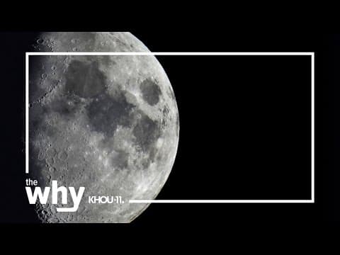 YouTube thumbnail for video FdjscPdYeYA