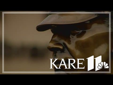 New memorial honoring fallen Cold Spring Officer Tom Decker is revealed