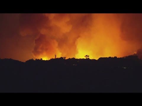 Local nonprofits are at forefront as recovery efforts in LA move forward