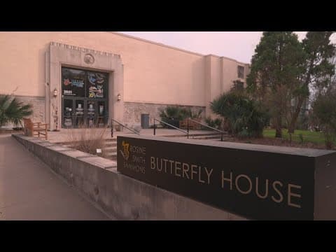 Fair Park operator owes Dallas over $1.25M in utility payment reimbursements