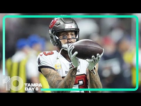 The Blitz: Tampa Bay Buccaneers vs. New York Giants preview