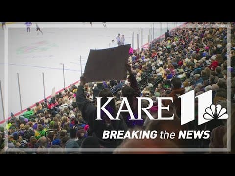 PWHL Minnesota continues to grow in popularity