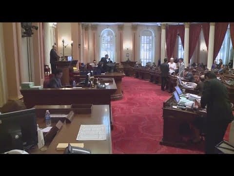 New push to provide access to state-issued ID regardless of immigration status