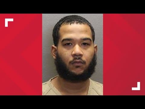 Columbus man sentenced for threatening to bomb reproductive health clinic