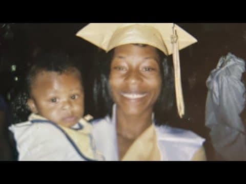 Nationwide vigils remember Sonya Massey, who was fatally shot by police in her home