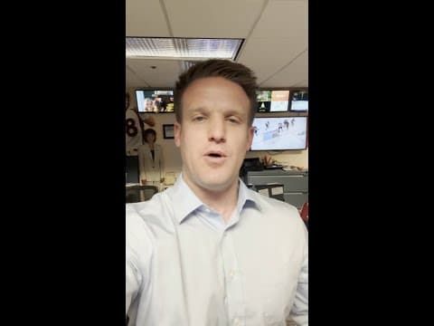 Deion Sanders stays feisty as CU fights through losing streak and he battles medical issues