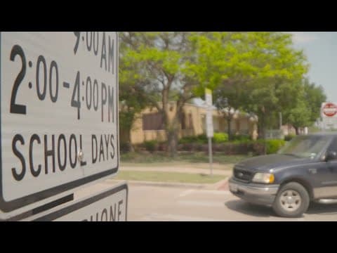 Kids are heading back to school! Here's how that can impact their mental health