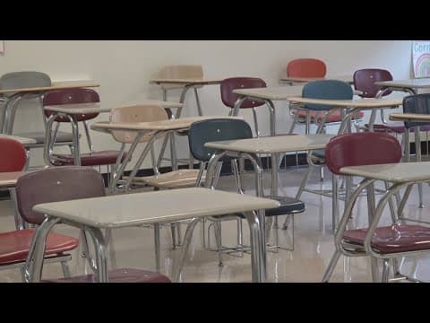 Lawmaker removes consent from sex ed requirements in Indiana bill