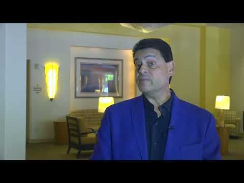 San Diego aims to drastically increase valet parking fees for businesses