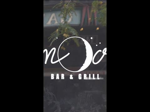 Liquor license renewal request denied for downtown Indianapolis nightclub