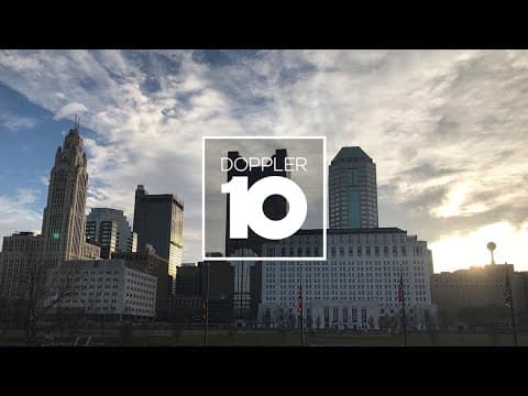 Columbus, Ohio weather forecast | March 6, 2023