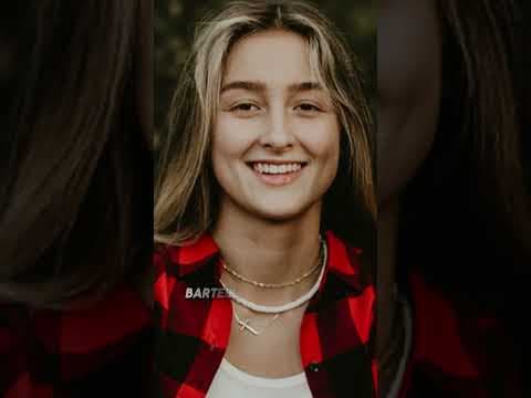 Opening statements in rock throwing death