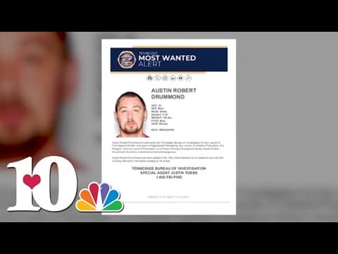 Two additional suspects charged with helping suspect in Memphis area quadruple murder