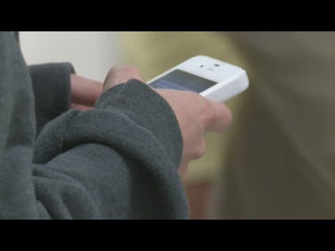 Knox County educators weigh changes to cellphone policy to comply with state law