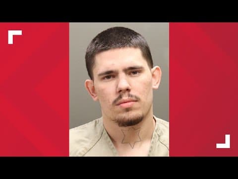 Active search underway after inmate escapes Franklin County jail