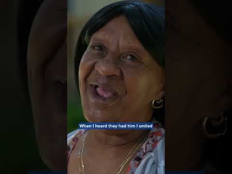 Officials have arrested Manny Collins' father in connection to his death. #news #minnesota