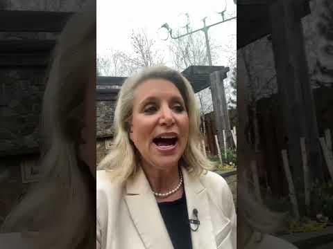 Bel provides an update on the severe weather sweeping across Minnesota