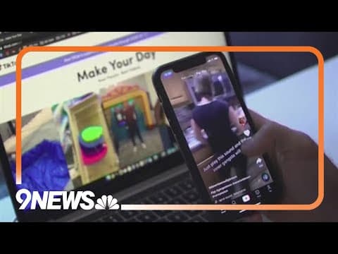 Trump speaks to Chinese leader Xi Jinping about TikTok deal