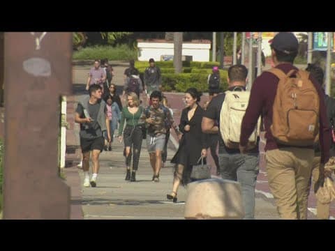 Young voters and the major impact on the midterm elections