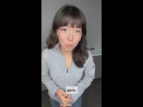 Seattle’s plan for masked ICE agents