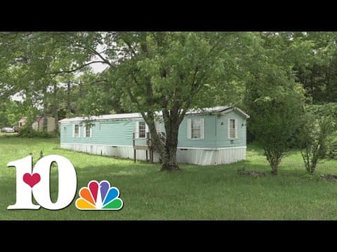 U.S. Marshals now offering reward for info on Grainger County double homicide suspect