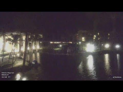 Tsunami warnings expire after powerful earthquake off Russia's coast