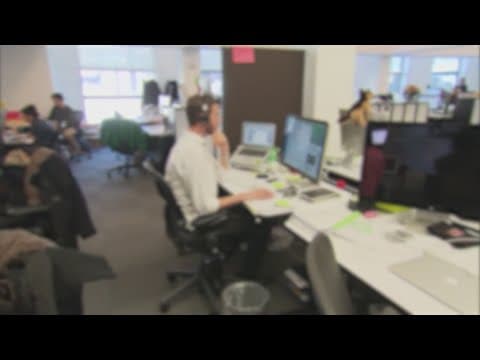 More businesses requiring workers to come back in the office for 5 days a week