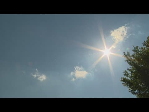 Indiana receives warning of possible power shortage as soon as summer 2025