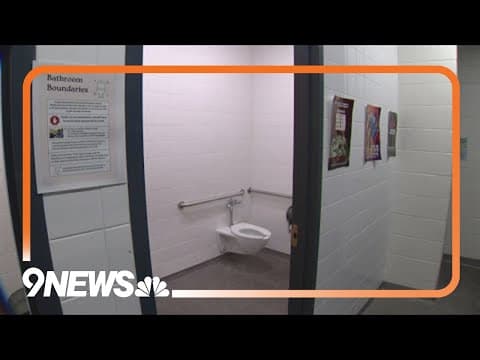 Legal expert weighs in after DPS board responds to Title IX  violation