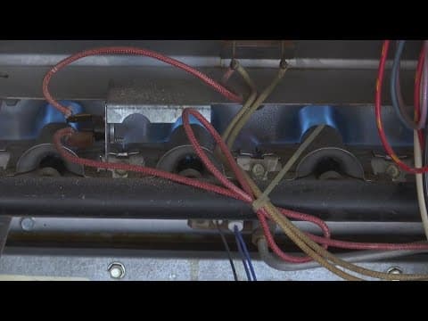 What renters should know about their rights during extreme cold