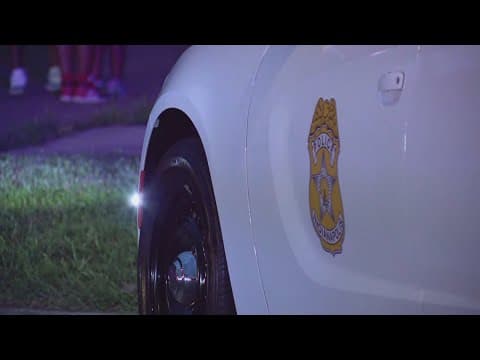 Family remembers victim of hit-and-run crash