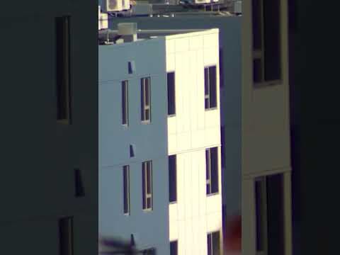 Eight landlords penalized for violating rent cap law