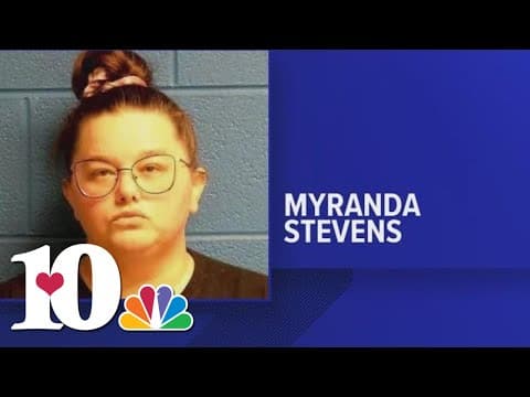 Former volunteer football coach in Greene County pleads guilty to aggravated statutory rape