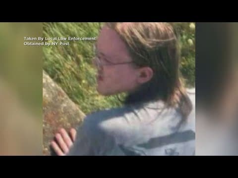 Latest in Trump assassination attempt investigation