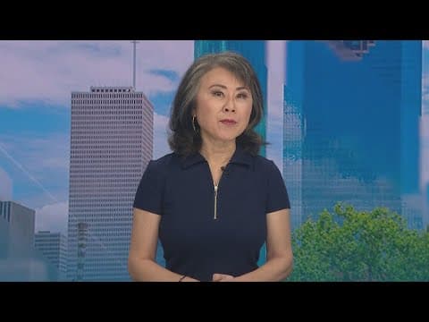 Government shutdown fight heats up as deadline nears