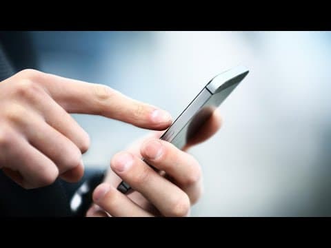 Officials issue warning about text scam claiming to be Ohio tax department