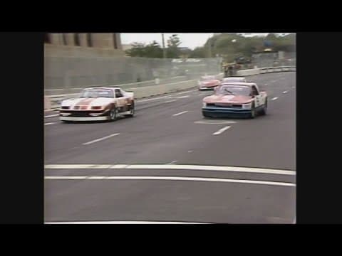 Tapes of 10: Revisiting the Columbus 500