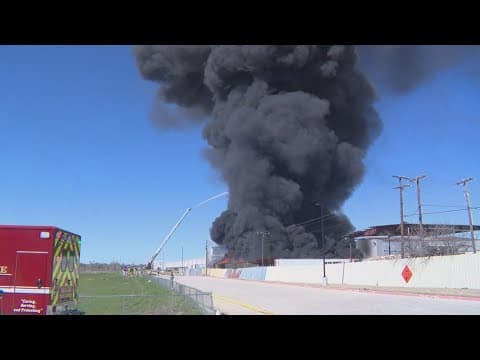 YouTube thumbnail for video FwXFdkEuPX8