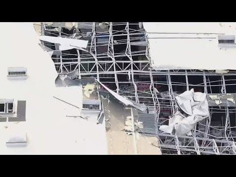 Sams Club in Grapeving will get rid of its checkout lines