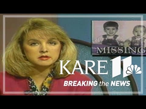 New documentary takes closer look at Jodi Huisentruit case