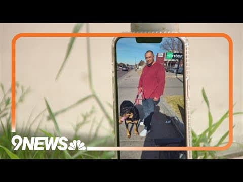 Adams County hit-and-run now ruled a homicide