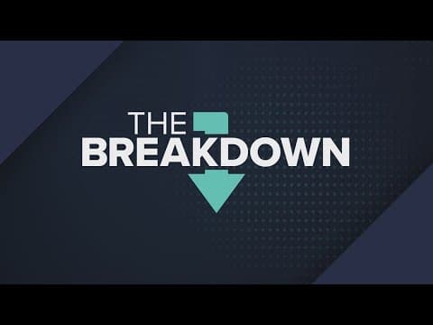 The Breakdown: What options exist for English learners in Southeast Louisiana?
