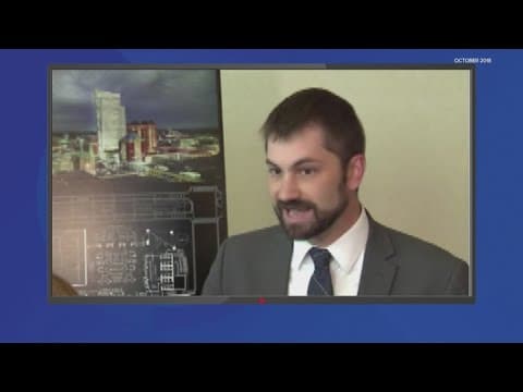 Indianapolis City-County Council outlines proposed policy changes