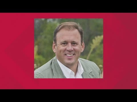 Former Columbus Zoo CEO changes plea ahead of fraud investigation trial