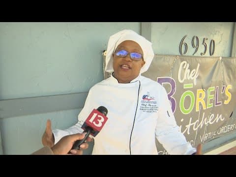 Free Thanksgiving meals in central Indiana