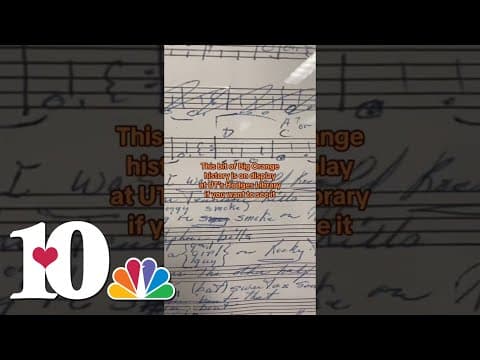 Home sweet home to me 🏈🍊