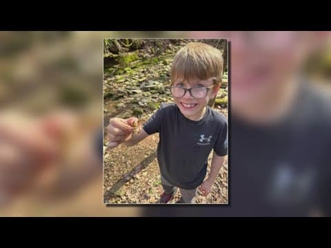 Teen's anti-bullying bill honors Greenfield boy