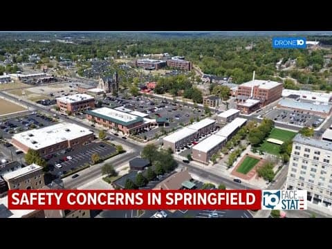 Face the State | Sept. 22, 2024