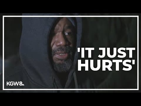 Portland family devastated after 3 die in tragic downed power-line accident